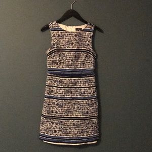 The Limited Dress